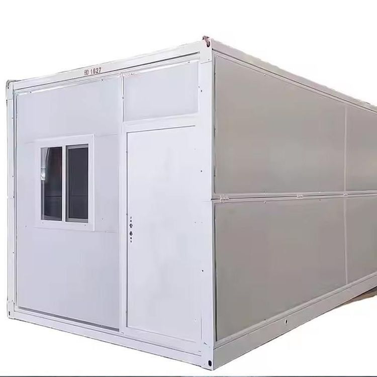 Collection of High-End Mobile Toilet Images