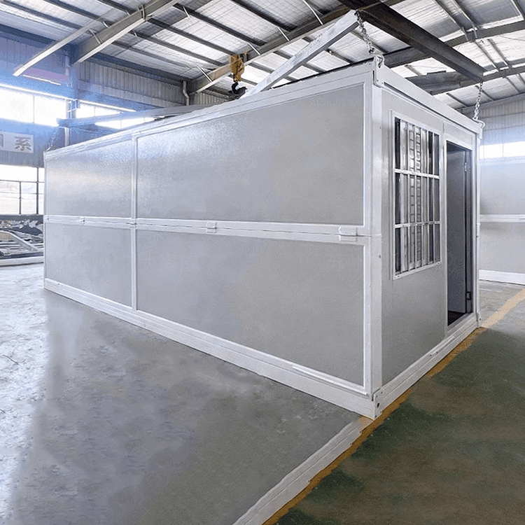 Huzhou Mobile Toilet Manufacturers