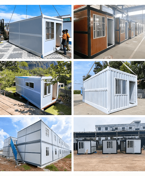 Jingxian Rental Mobile Toilet Price