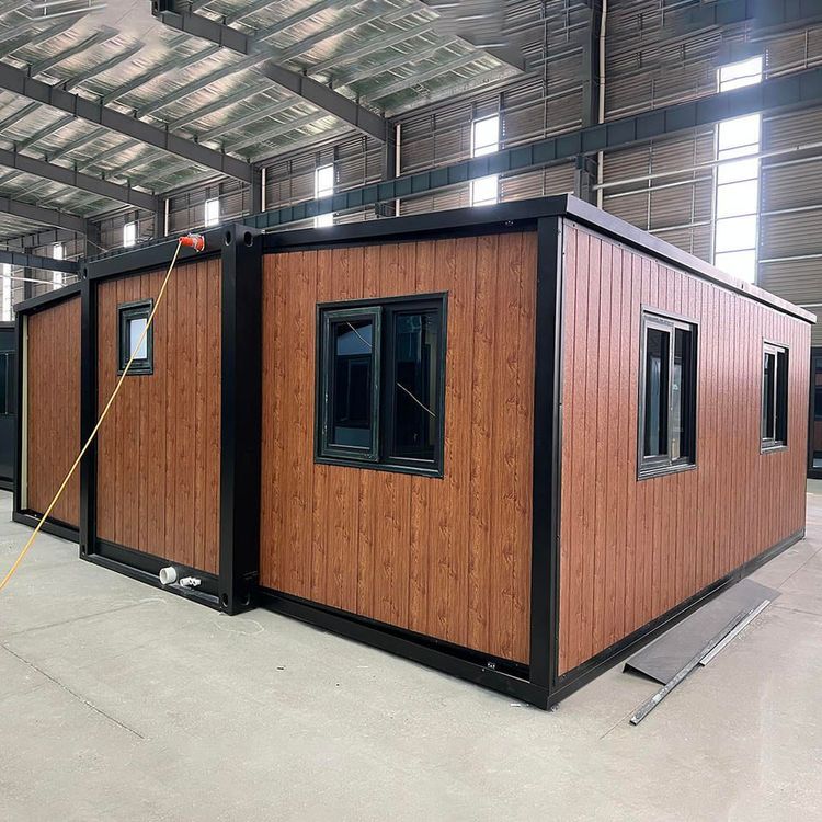 Intelligent Mobile Toilet