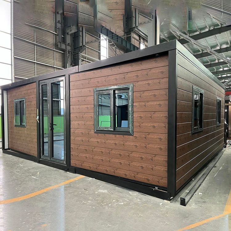 Chengdu Mobile Toilet Manufacturers