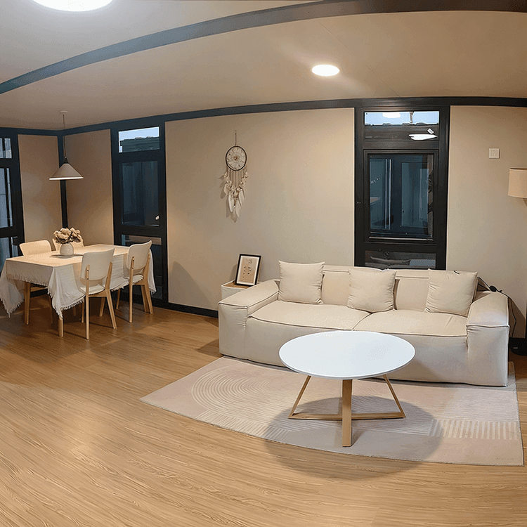 How to Choose Futian Mobile Toilets