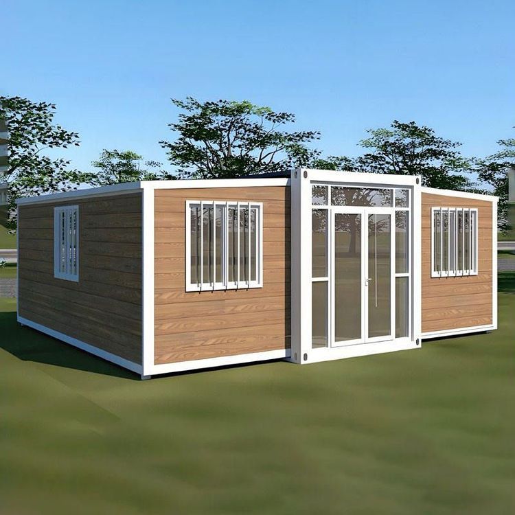 Guangxi Environmental Protection Mobile Toilet Price