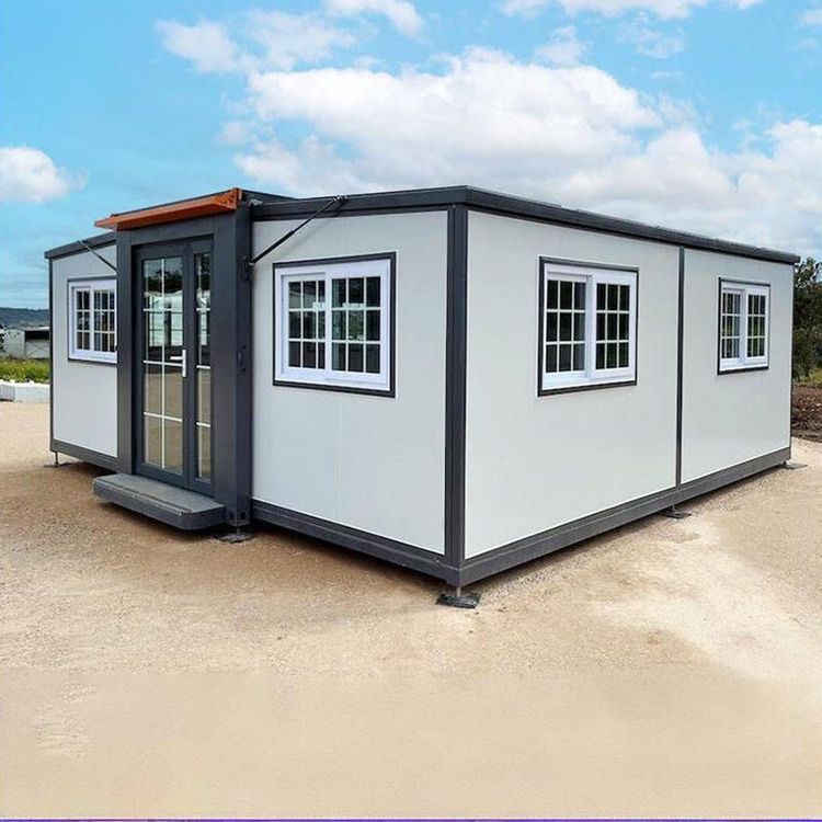 Rental Price of Single Mobile Toilet