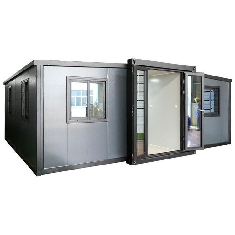 Yancheng Temporary Mobile Toilet Materials
