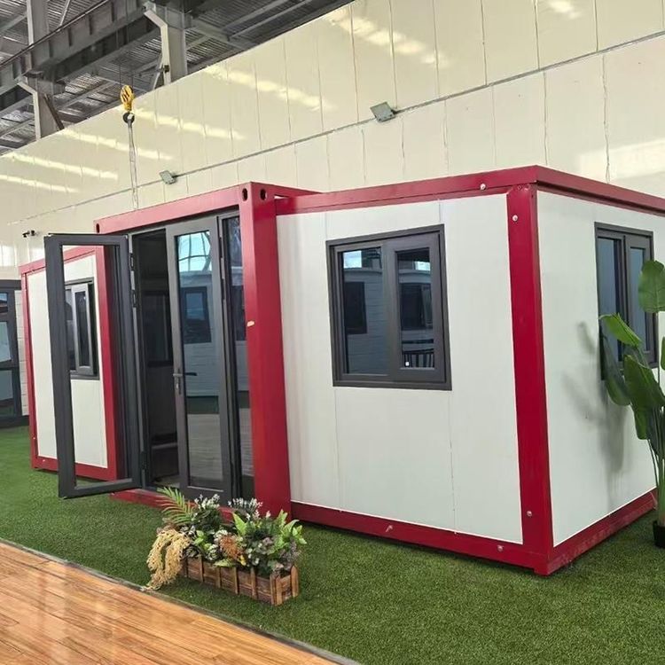 Dongguan Simple Mobile Toilet Manufacturers