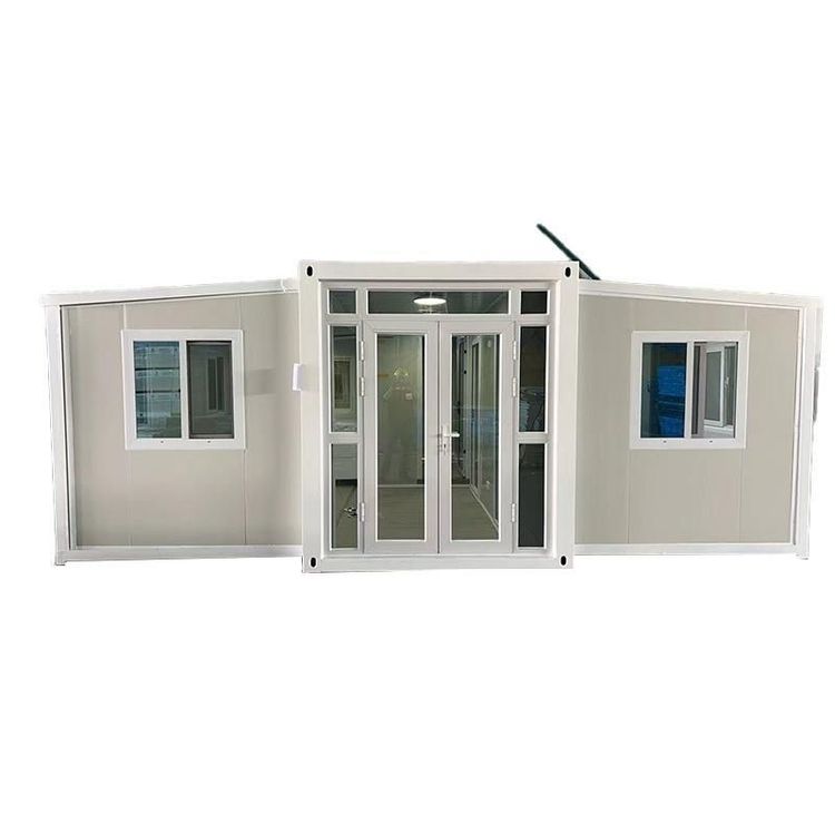Mobile Toilet Direct Sales