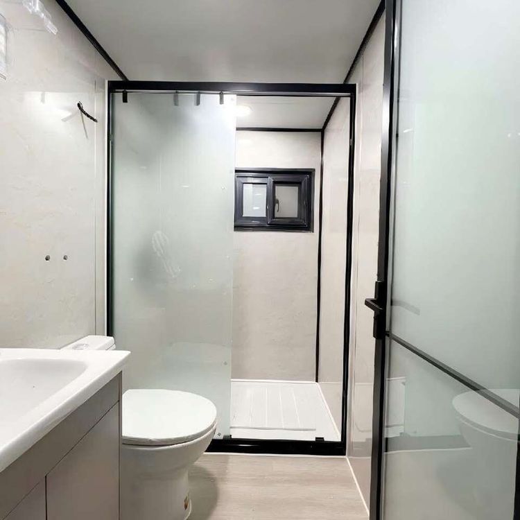 Where to Buy Portable Toilets in Zunyi
