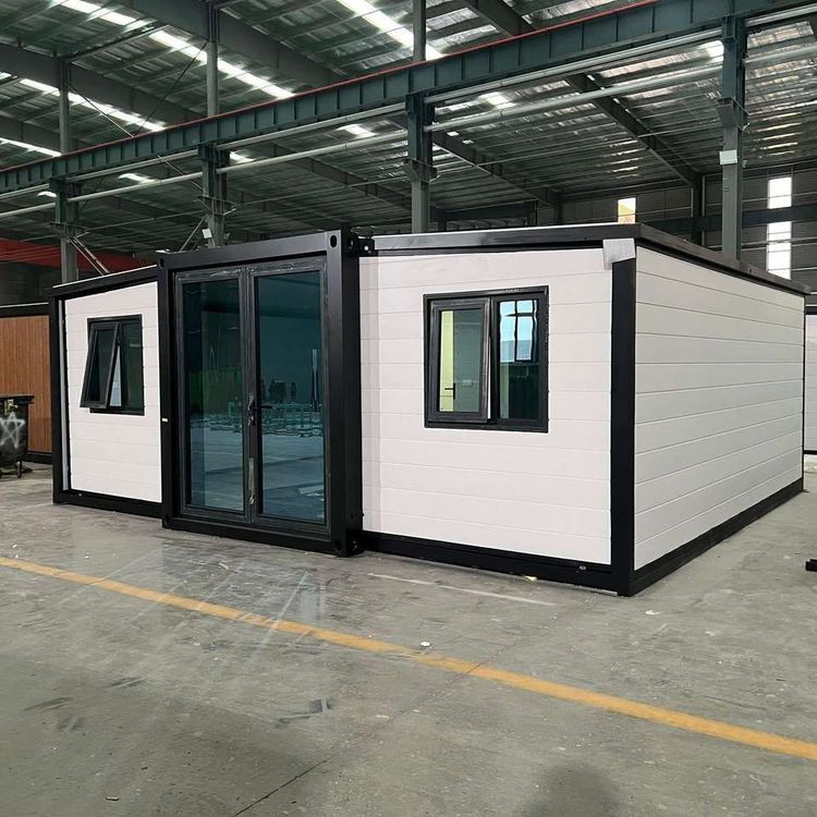 How Much Do Mobile Toilets Cost in Laibin?