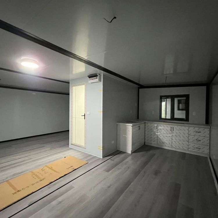 Guangping County Mobile Toilet Manufacturers