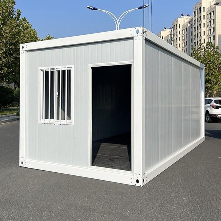 How Much Does a Mobile Toilet Booth Cost?