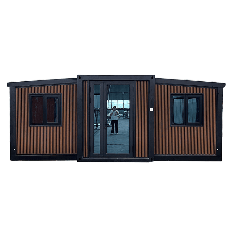 Availability of Mobile Toilets in Yangzhou