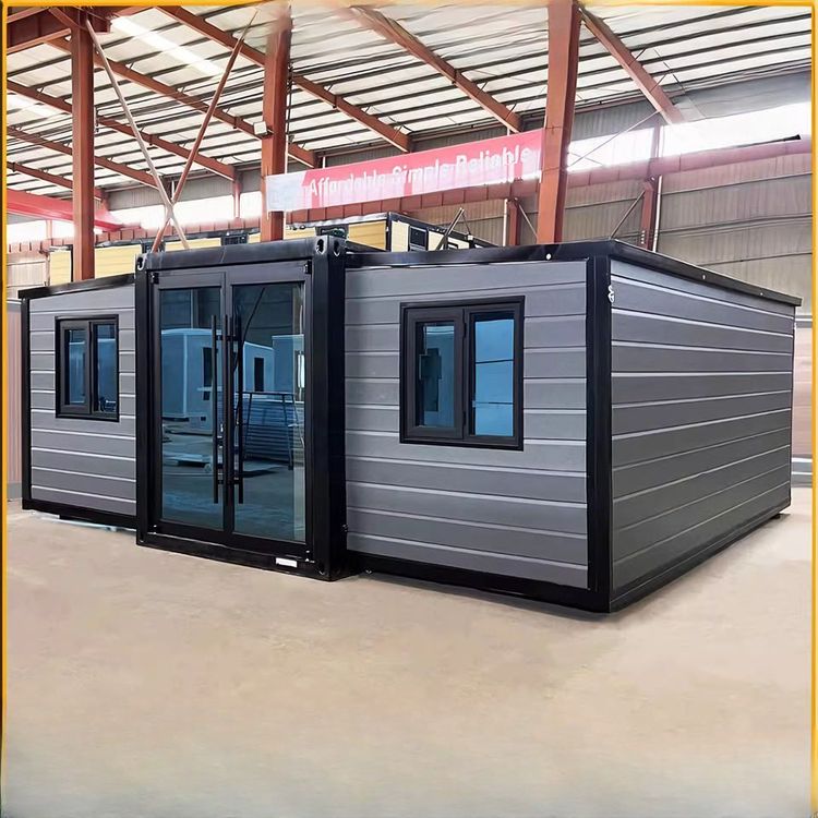 Dali Mobile Toilet Rental Price