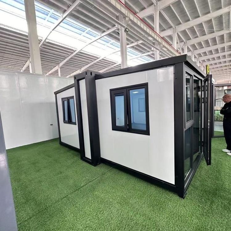 Huainan Dry Toilet Mobile Toilet