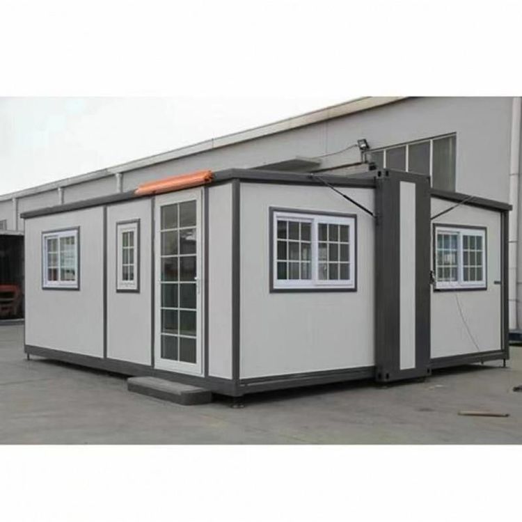 Portable Toilet with Seat