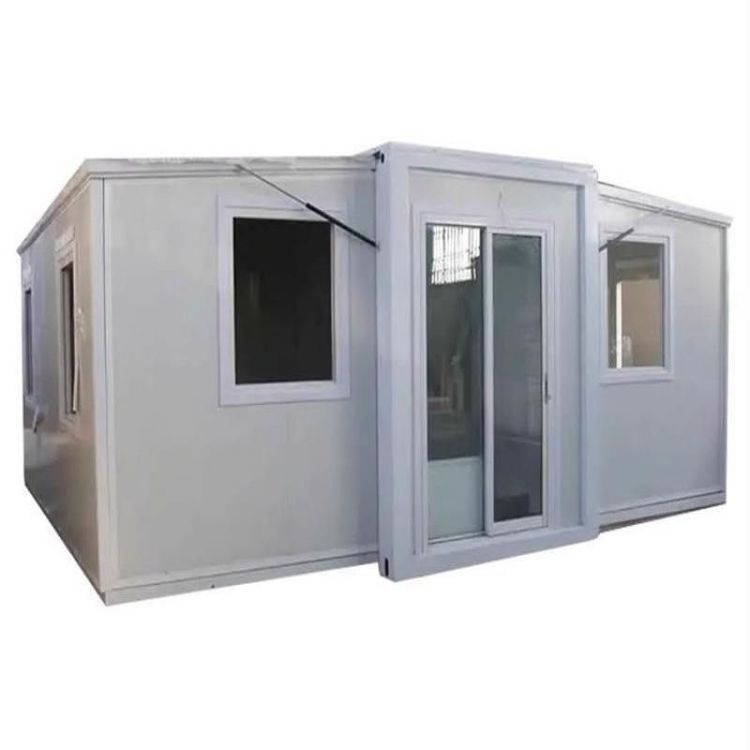 Hainan Mobile Toilet Source Manufacturer