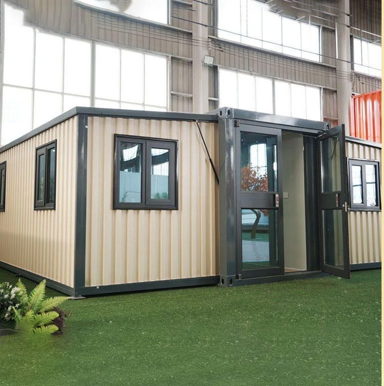 Are Mobile Toilets Safe During the Epidemic?