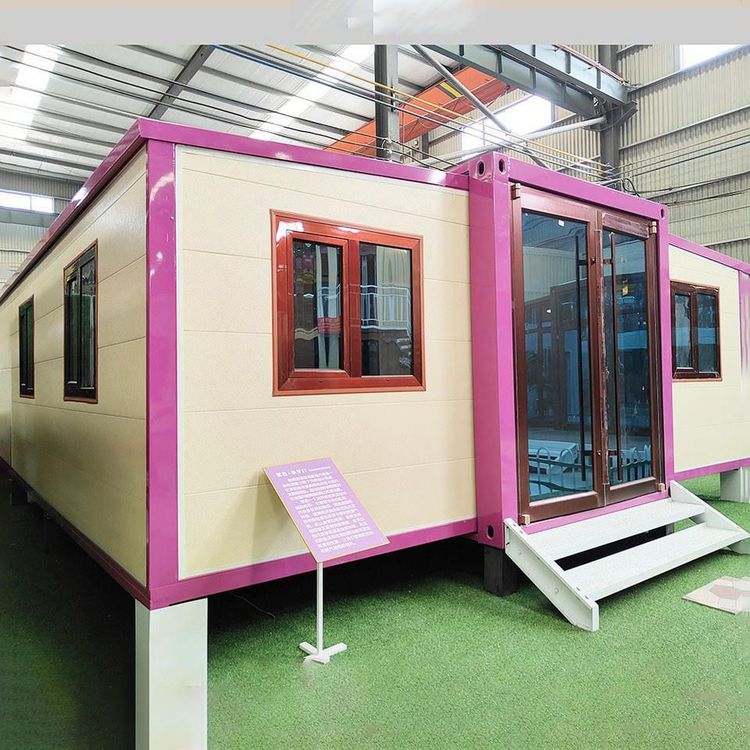 Tacheng Mobile Toilet Custom Installation