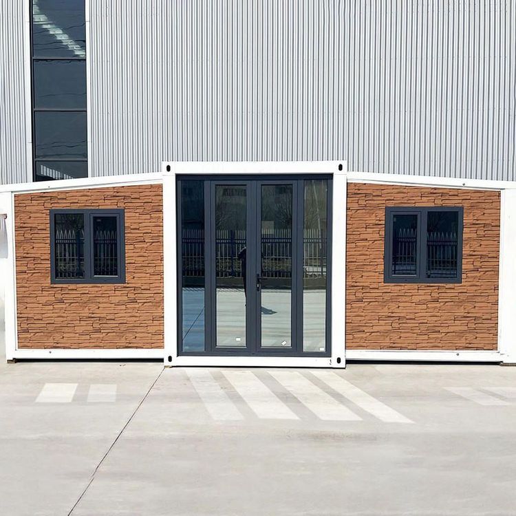 Guangdong Vehicle-mounted Mobile Toilet Manufacturers