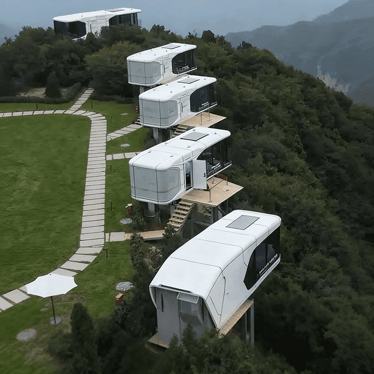 Baoying Mobile Toilet Rental Price