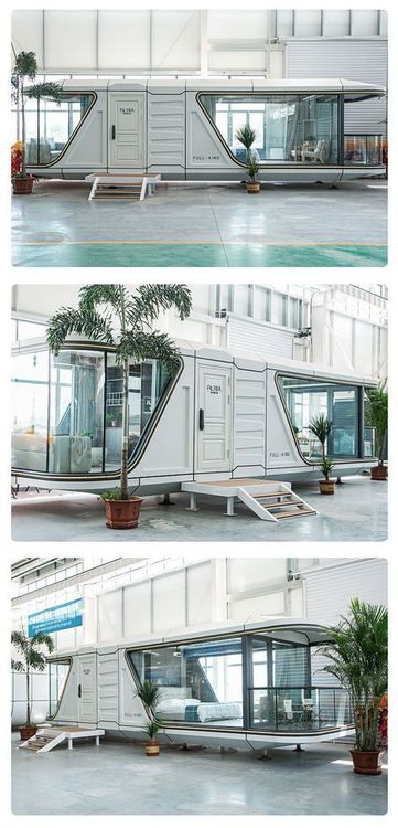 Xingshan Public Mobile Toilet Price
