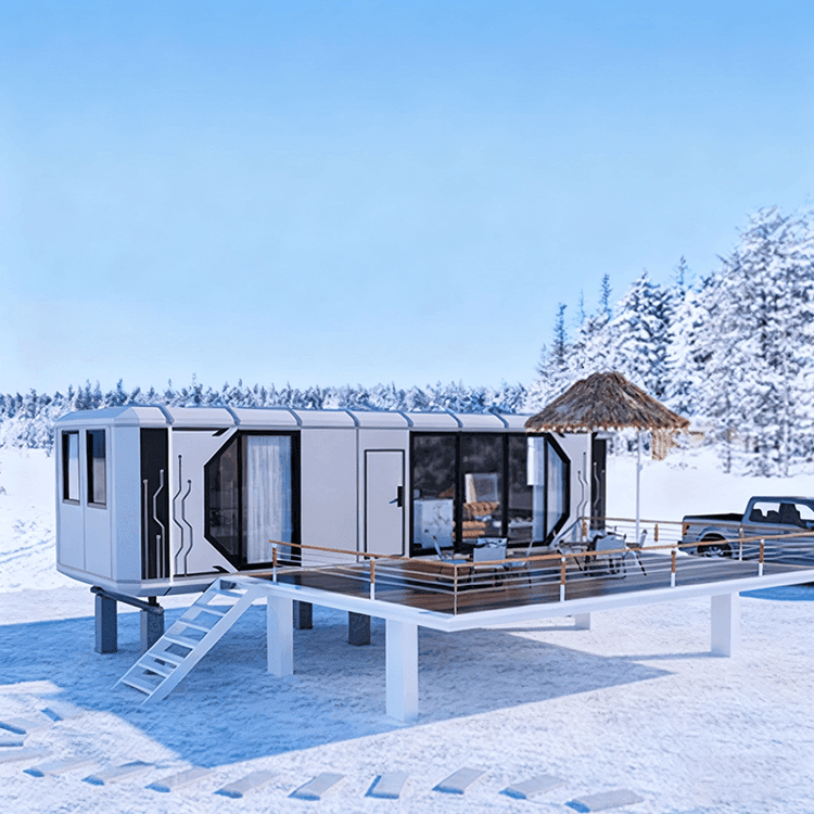 Where to Buy Portable Toilets in Yiwu