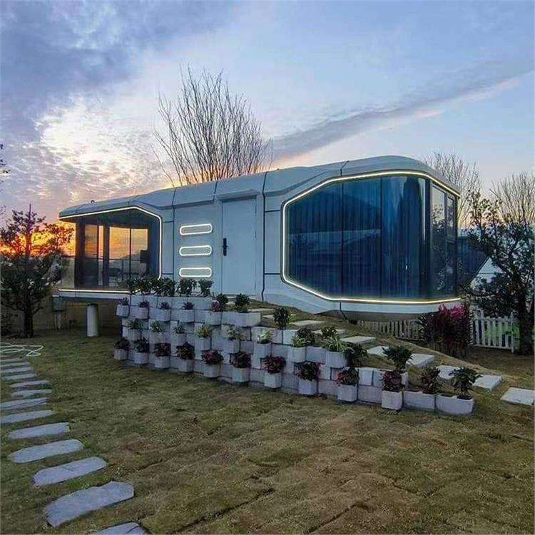 Price of Affordable Mobile Toilets in Changzhi