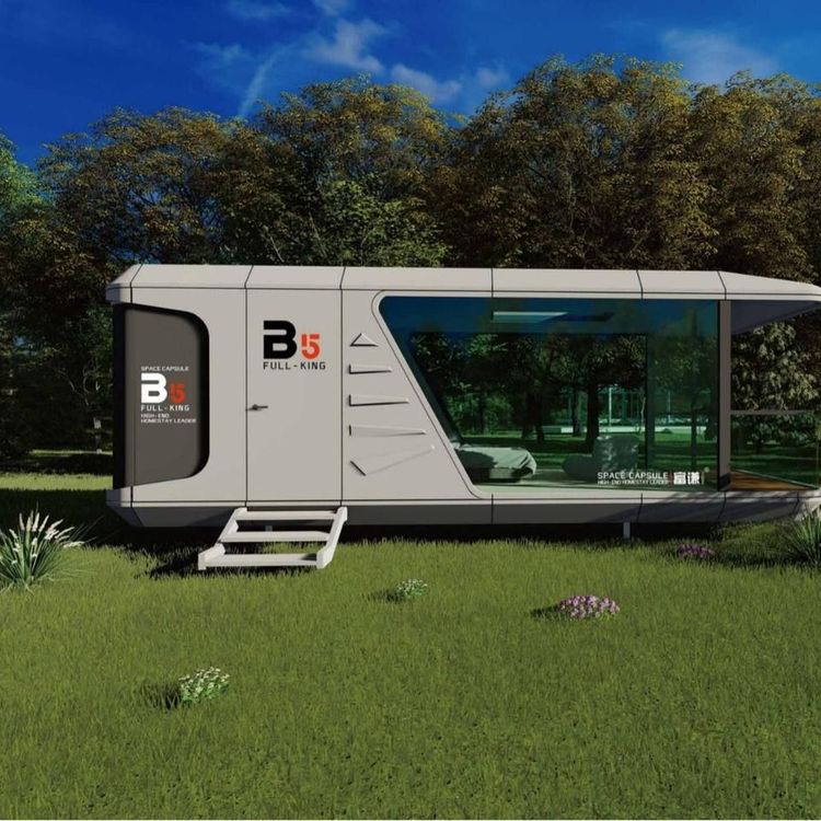 Fujian Plastic Mobile Toilet Price