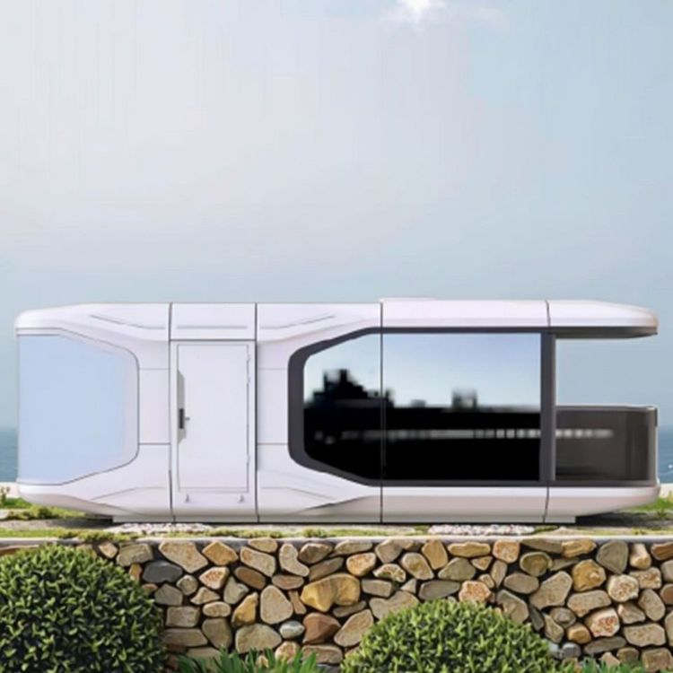Ningxia Simple Mobile Toilet Price