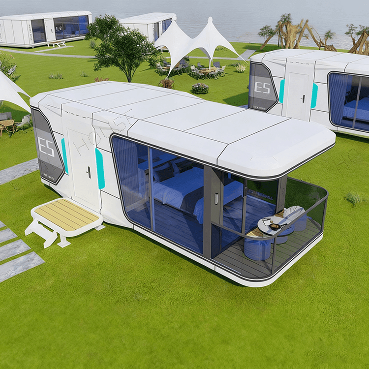 Changsha Mobile Toilet Rental Contact
