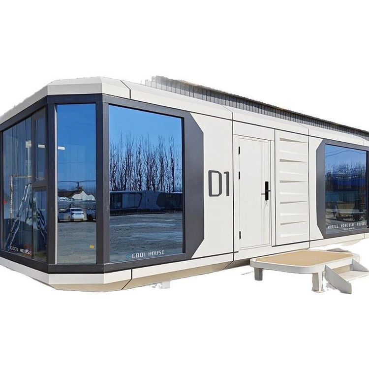 Anhui Portable Toilet Wholesale