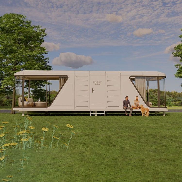 Chizhou Street Portable Toilet Manufacturers