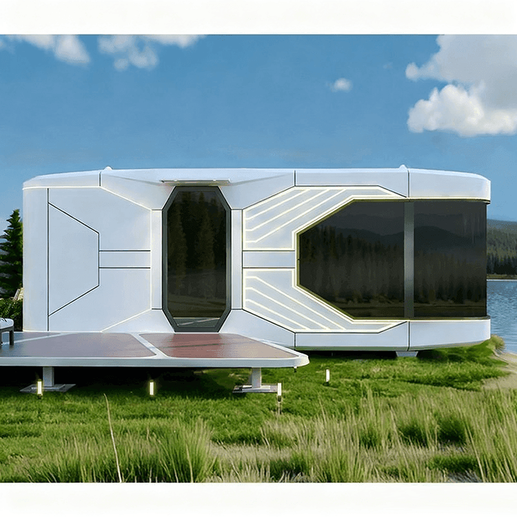 Where to Buy Mobile Toilets in Qianxian