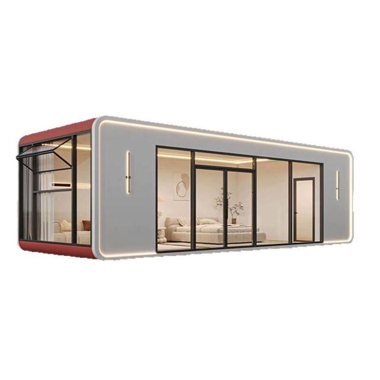 Baoding Outdoor Portable Toilet Specifications