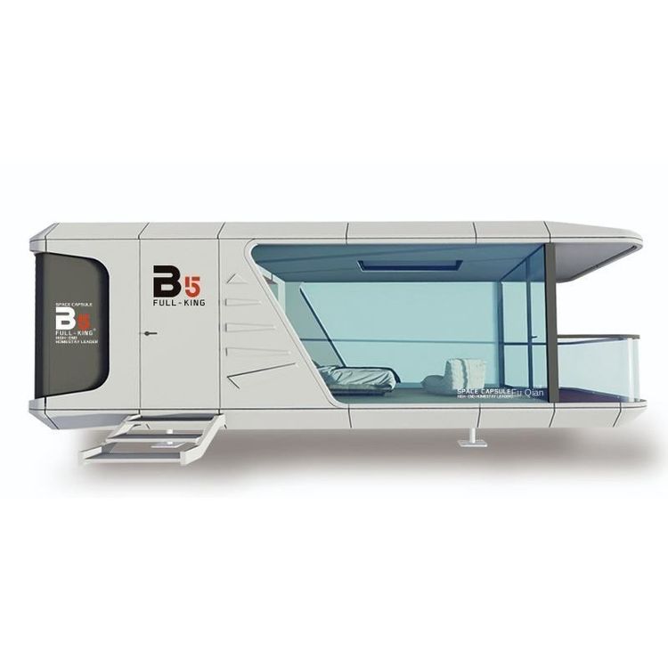 Lincang Mobile Toilet Cost