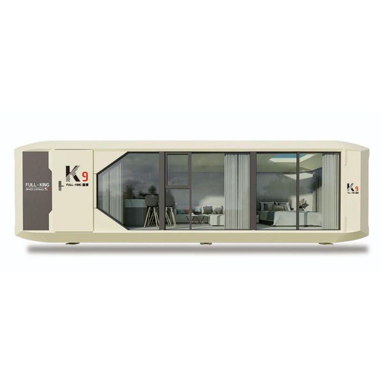 Can Mobile Toilets Still Be Used?