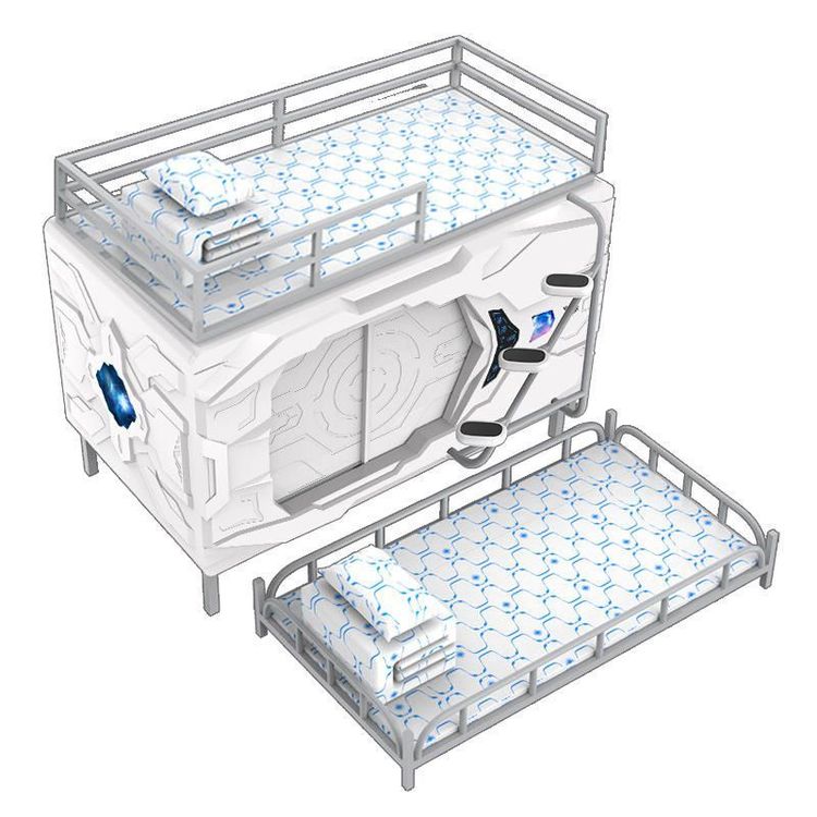 Shenzhen Guangming Mobile Toilet Rental