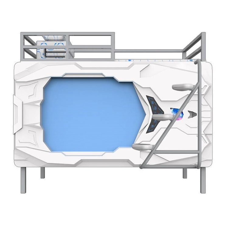 Customization of Environmental Protection Mobile Toilets in Zhejiang