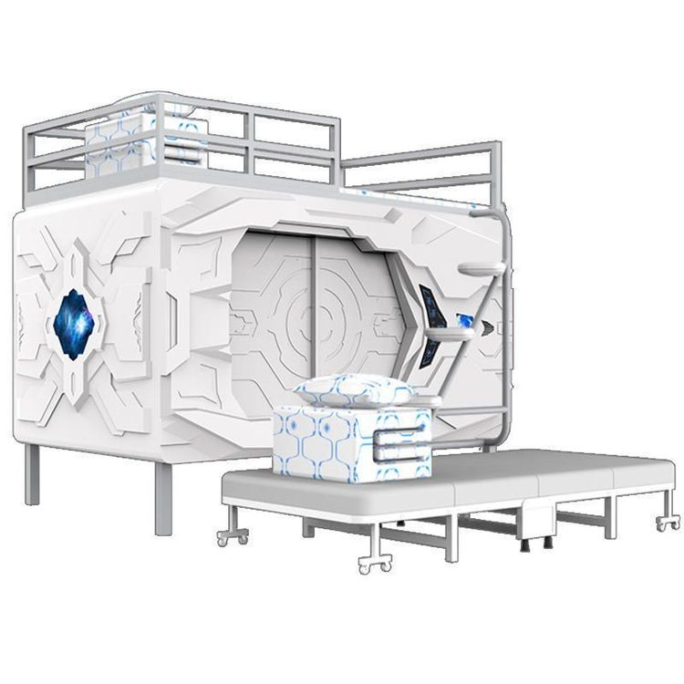 Ninglang County Mobile Toilet Manufacturers