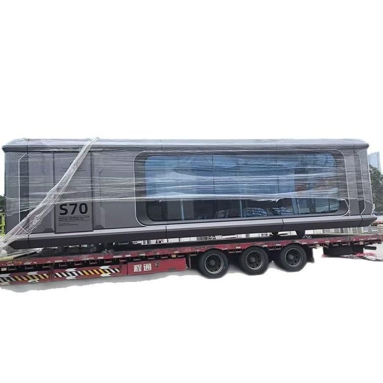 Xinyang Portable Toilet Manufacturers