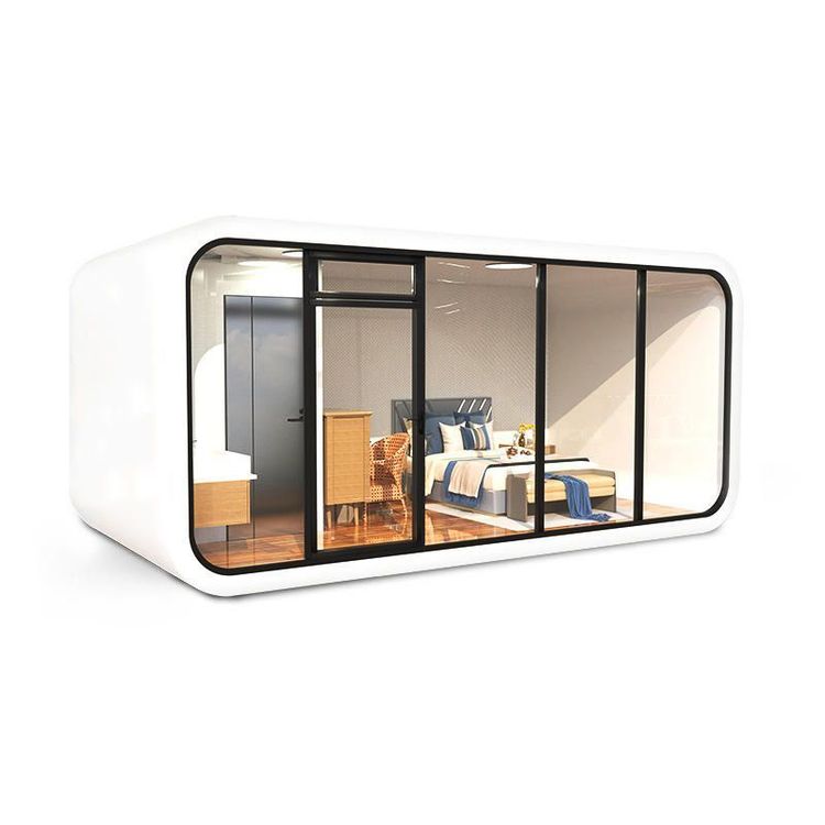 Huiyang Shatian Luxury Mobile Toilet