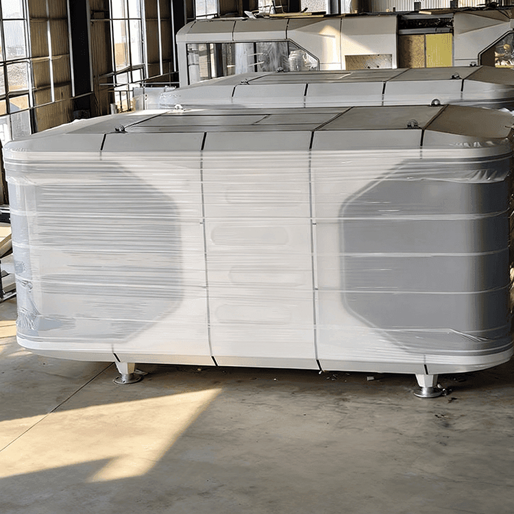 How to Lock a Toilet Sliding Door