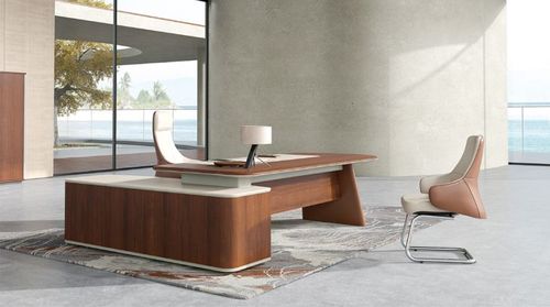 Practical Guide: Wood Furniture Care Differs by Climate North and South