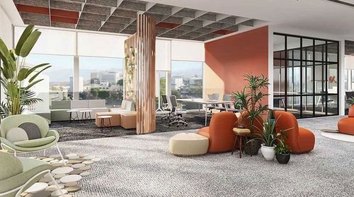 In the Age of Looks: How Can Furniture Design Win Over Young People?