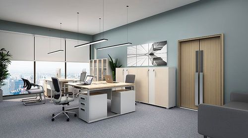 The Right Edge Banding Extends Furniture Life by 50%