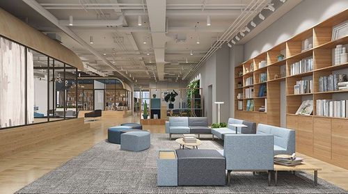 Should Furniture Colors Follow Trends? A Color Selection Guide