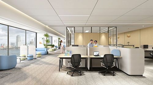 Saying Goodbye to Ineffective Work: Custom Furniture Tips for 2022