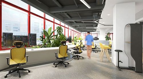 How to Achieve Human-Centered Custom Furniture: Three Functions to Focus On