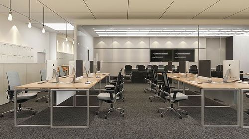 So Many Office Chair Styles: How to Pick the Right One?