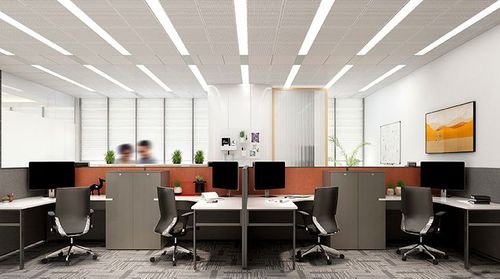 Beware of Budget Traps When Buying Office Furniture Online